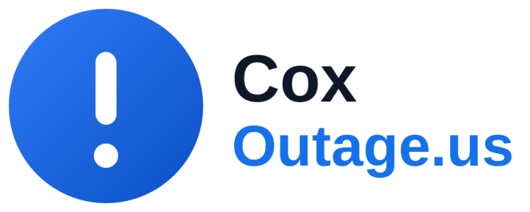 Cox Outage Map Louisiana | Live Cox Outage Status by City